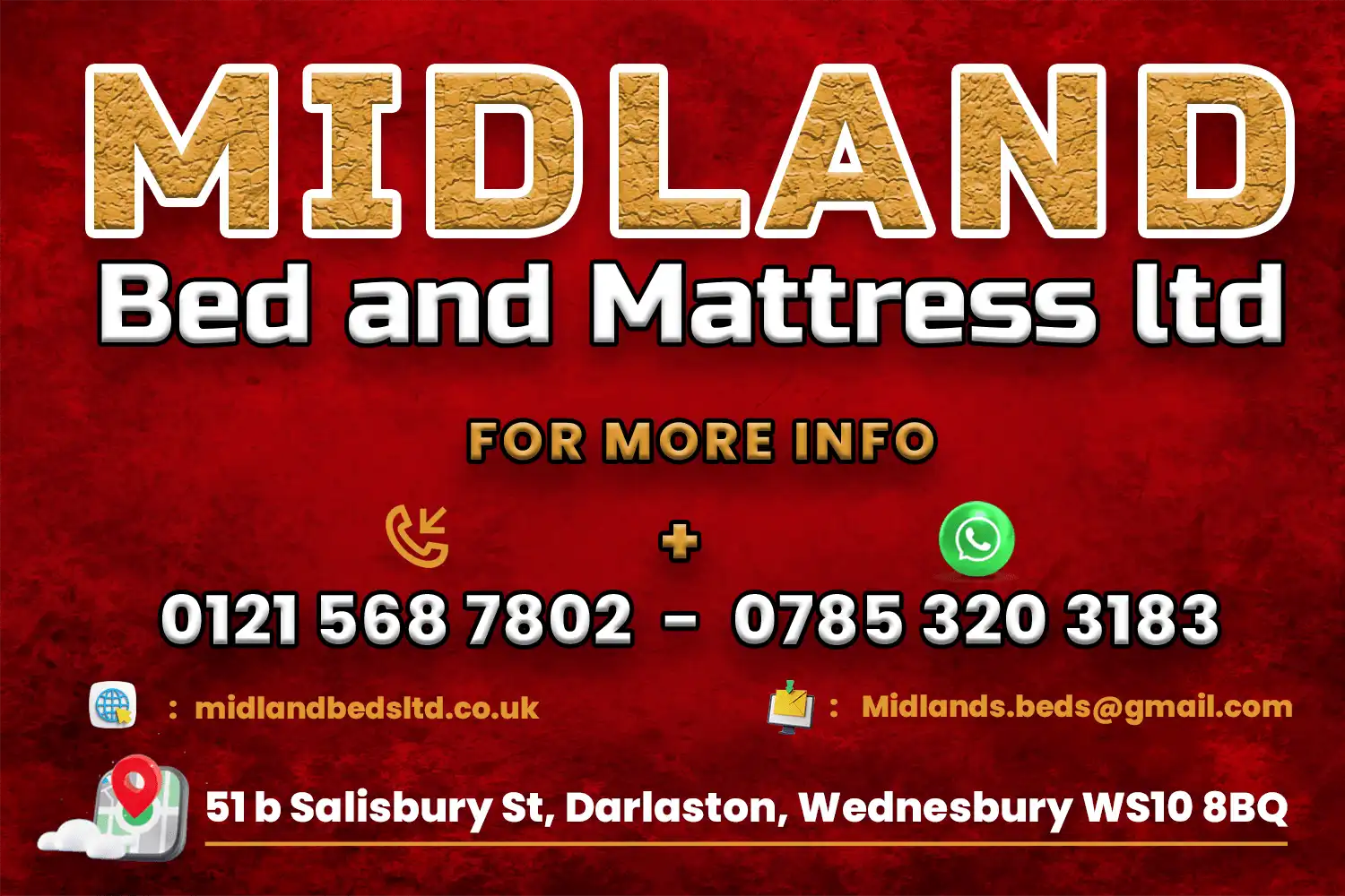 business_card_midland_bed_and_mattress