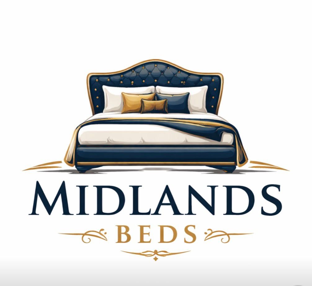 Midland Beds and Mattresses in Walsall and Birmingham uk
