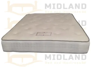 dreamrest orthopedic mattress full - midland beds