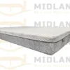 lankou memory foam full - midland beds