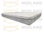 lankou memory foam full - midland beds