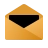 midland_mail_icon