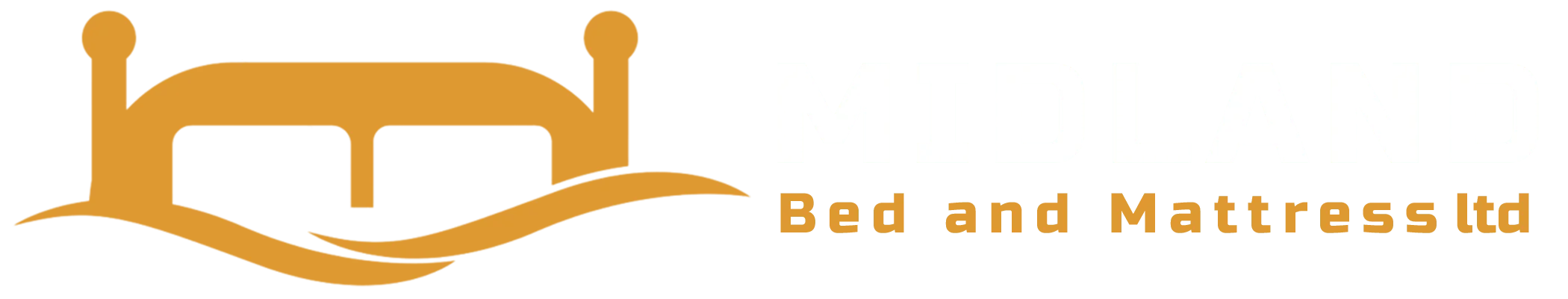 midland_bed_and_mattress_uk_logo_white