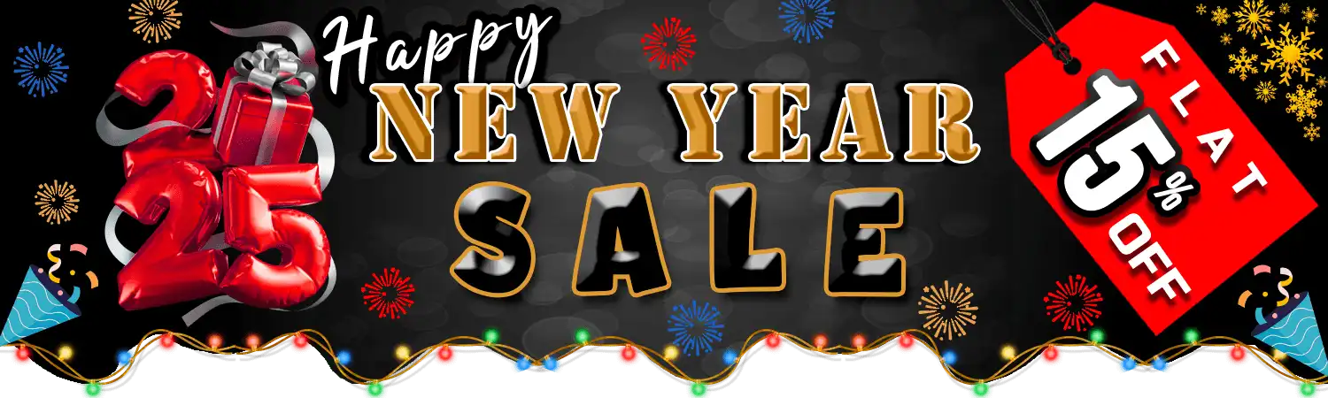 new year sale - midland beds and mattress